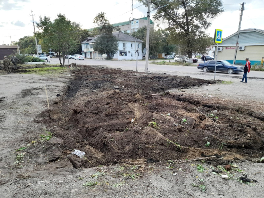 сквер 1.jpg сквер 1.jpg